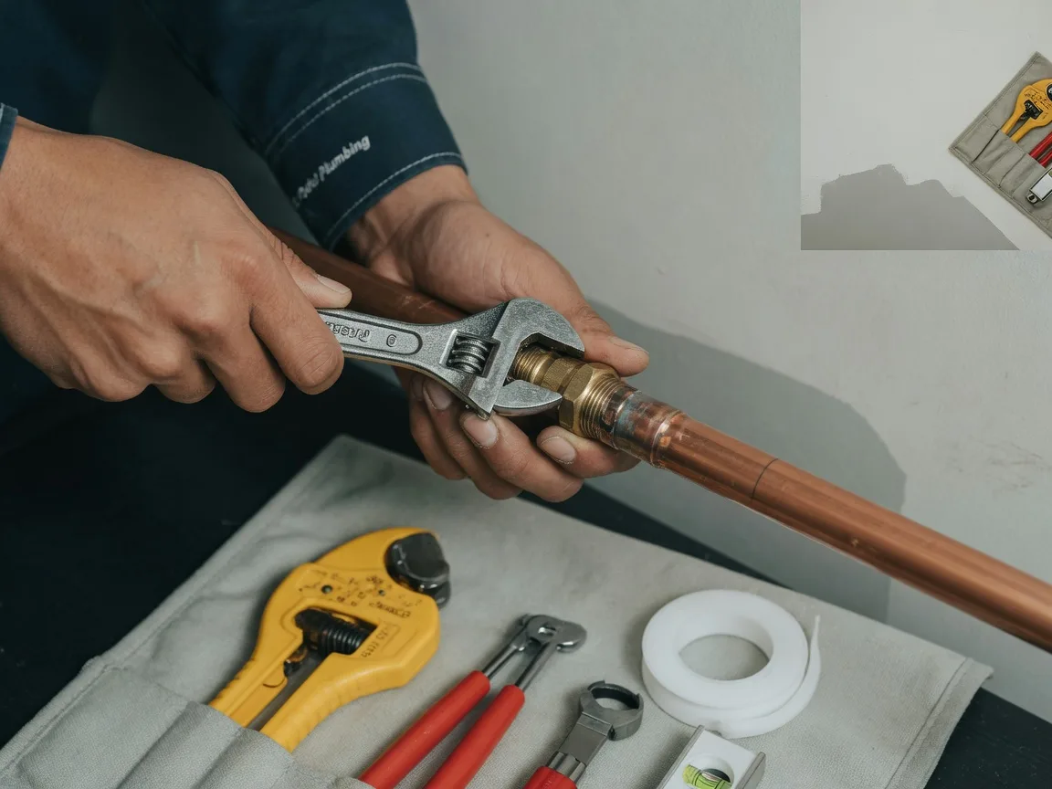 Why choose Drain Cleaning in Calvin, OK